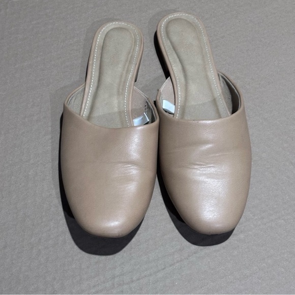 Universal Thread Shoes - Universal Thread Greta mules